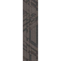 Ковровая плитка Balance Interstellar & Crossing Balance Crossing 23 фото 1 | FLOORDEALER